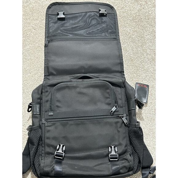 best computer backpacks for travel Volher Laptop Backpack,Business Anti Theft Slim College Backpack | Water Resistant Durable Bag Gift Women & Men Fits 15.6 Inch Laptop and Notebook daypacks for men carry Color:M718X83 Osprey Daylite Best 18l PUMA STS